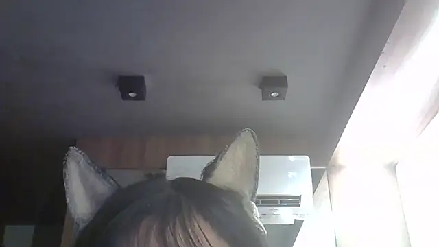 Snapshot of Skinny-Kitten chatting on April 25, 2026, 1:08 am Skinny-Kitten online show from April 25, 2026, 1:08 am