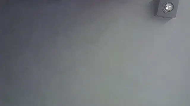 Snapshot of Skinny-Kitten chatting on May 3, 2026, 3:18 pm Skinny-Kitten online show from May 3, 2026, 3:18 pm
