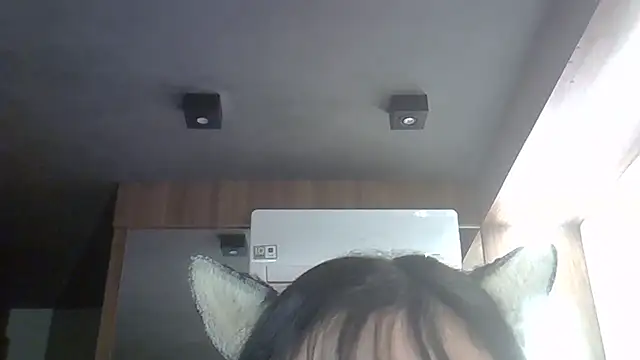 Snapshot of Skinny-Kitten chatting on May 4, 2026, 3:24 am Skinny-Kitten online show from May 4, 2026, 3:24 am