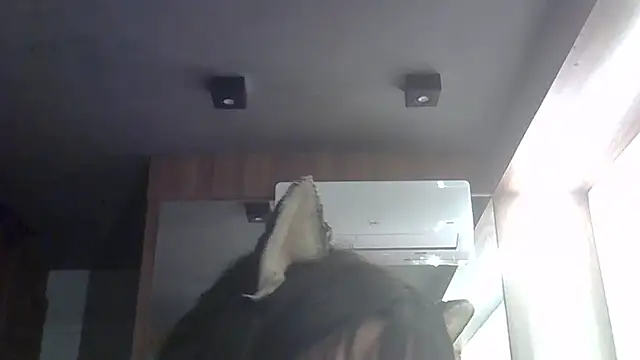 Snapshot of Skinny-Kitten chatting on May 8, 2026, 3:17 pm Skinny-Kitten online show from May 8, 2026, 3:17 pm