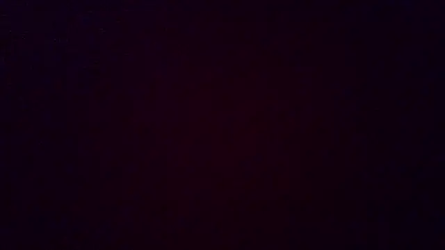 Snapshot of Skinny-Kitten chatting on May 14, 2026, 9:05 am Skinny-Kitten online show from May 14, 2026, 9:05 am