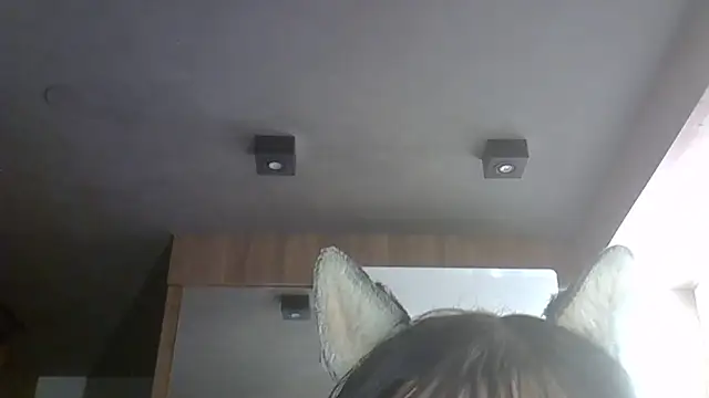 Snapshot of Skinny-Kitten chatting on May 18, 2026, 1:13 am Skinny-Kitten online show from May 18, 2026, 1:13 am