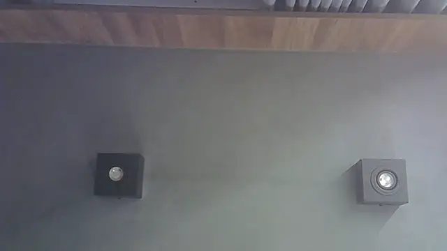 Snapshot of Skinny-Kitten chatting on May 23, 2026, 3:12 am Skinny-Kitten online show from May 23, 2026, 3:12 am