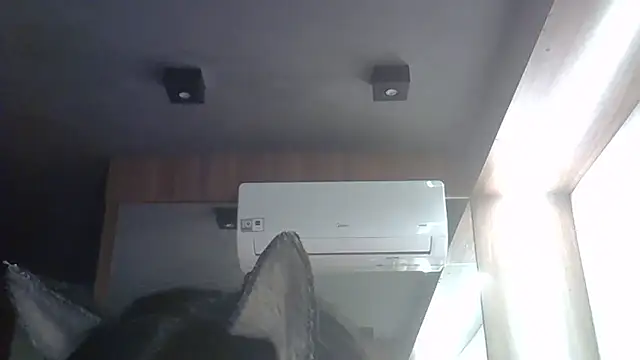 Snapshot of Skinny-Kitten chatting on May 24, 2026, 4:01 pm Skinny-Kitten online show from May 24, 2026, 4:01 pm