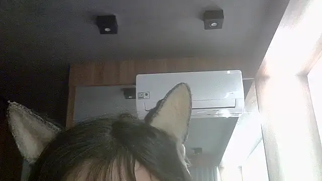 Snapshot of Skinny-Kitten chatting on June 2, 2026, 3:58 pm Skinny-Kitten online show from June 2, 2026, 3:58 pm