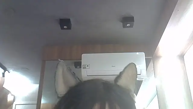 Snapshot of Skinny-Kitten chatting on June 4, 2026, 11:33 pm Skinny-Kitten online show from June 4, 2026, 11:33 pm