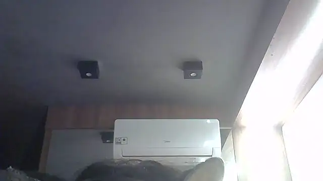 Snapshot of Skinny-Kitten chatting on June 6, 2026, 3:33 am Skinny-Kitten online show from June 6, 2026, 3:33 am