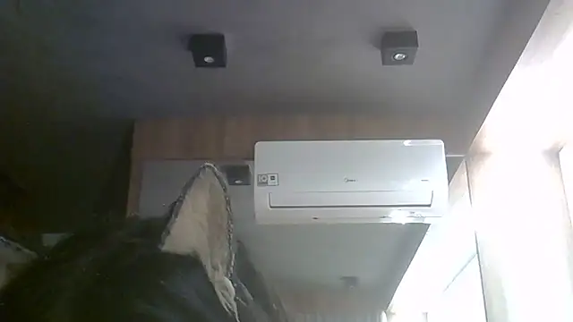 Snapshot of Skinny-Kitten chatting on June 11, 2026, 7:34 pm Skinny-Kitten online show from June 11, 2026, 7:34 pm