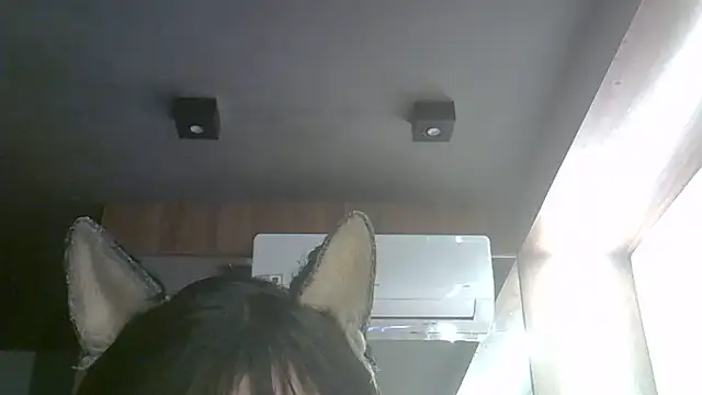 Snapshot of Skinny-Kitten chatting on July 4, 2026, 6:03 pm Skinny-Kitten online show from July 4, 2026, 6:03 pm