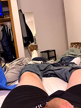 Snapshot of prekumstud chatting on December 3, 2024, 9:11 am prekumstud online show from December 3, 2024, 9:11 am