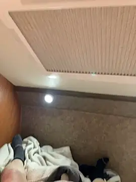 Snapshot of prekumstud chatting on March 1, 2025, 9:18 am prekumstud online show from March 1, 2025, 9:18 am