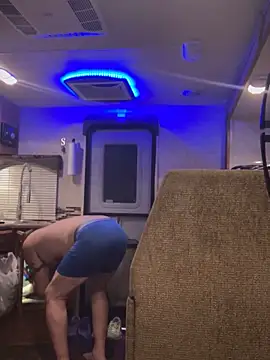 Snapshot of prekumstud chatting on March 3, 2025, 10:17 am prekumstud online show from March 3, 2025, 10:17 am