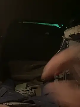 Snapshot of prekumstud chatting on October 10, 2025, 10:58 am prekumstud online show from October 10, 2025, 10:58 am