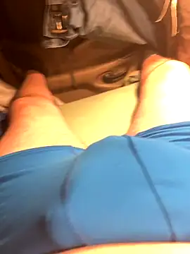 prekumstud online show from October 11, 2025, 12:58 pm