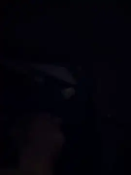 prekumstud online show from October 14, 2025, 1:12 pm