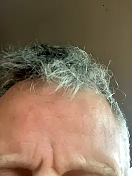 Snapshot of prekumstud chatting on October 26, 2025, 4:24 pm prekumstud online show from October 26, 2025, 4:24 pm