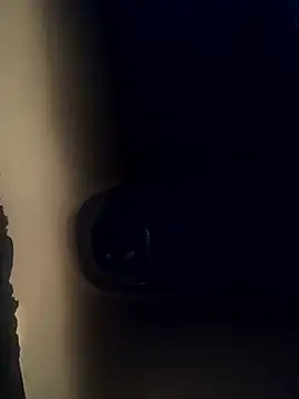 Snapshot of prekumstud chatting on November 4, 2025, 1:05 am prekumstud online show from November 4, 2025, 1:05 am