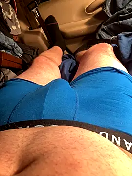 Snapshot of prekumstud chatting on November 6, 2025, 12:28 pm prekumstud online show from November 6, 2025, 12:28 pm