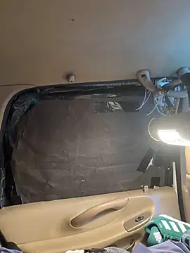 Snapshot of prekumstud chatting on November 7, 2025, 7:58 pm prekumstud online show from November 7, 2025, 7:58 pm