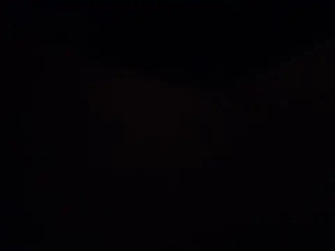 prekumstud online show from March 27, 2026, 9:10 am