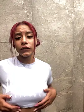 Snapshot of ATENEA_SEXXXY chatting on February 20, 2026, 7:03 pm ATENEA SEXXXY online show from February 20, 2026, 7:03 pm