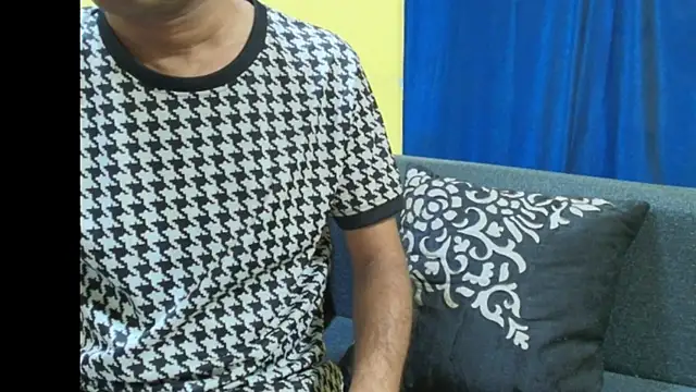 Snapshot of Cute_boy2000 chatting on March 1, 2026, 12:34 am Cute boy2000 online show from March 1, 2026, 12:34 am