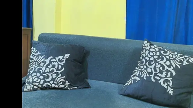 Snapshot of Cute_boy2000 chatting on March 1, 2026, 12:40 pm Cute boy2000 online show from March 1, 2026, 12:40 pm