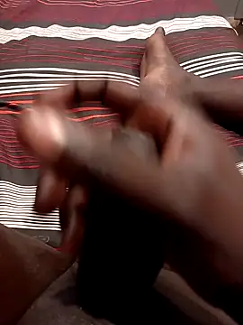 Snapshot of BigDickCrazea chatting on January 19, 2025, 10:06 am BigDickCrazea online show from January 19, 2025, 10:06 am