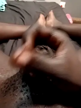 Snapshot of BigDickCrazea chatting on March 8, 2025, 5:17 am BigDickCrazea online show from March 8, 2025, 5:17 am