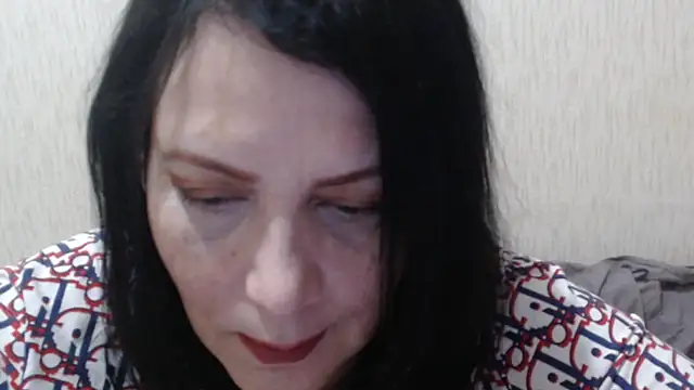 Mirabelle Sweet online show from October 20, 2025, 1:55 pm