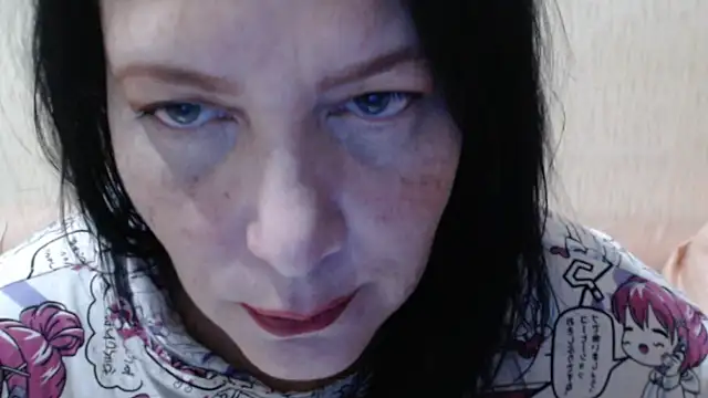 Mirabelle Sweet online show from December 13, 2025, 11:10 pm