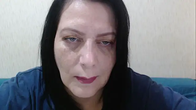 Mirabelle Sweet online show from May 31, 2026, 8:54 am