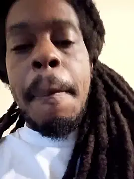 biggdick10 online show from March 1, 2026, 2:13 am