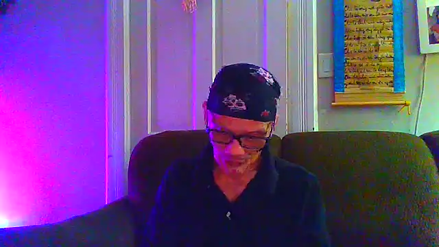 xuan8pssy ui69 online show from February 18, 2026, 10:39 pm