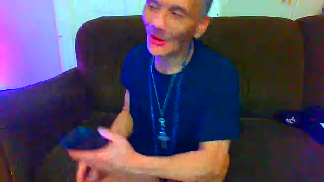 xuan8pssy ui69 online show from February 20, 2026, 6:30 pm