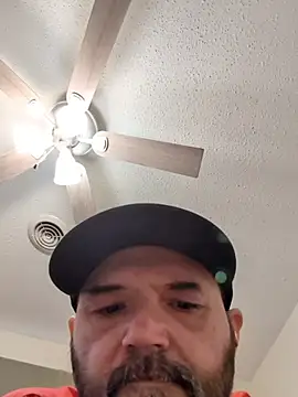 Louis504z online show from March 21, 2026, 8:34 pm