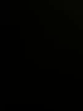 Snapshot of SheronJay chatting on March 19, 2025, 7:51 am SheronJay online show from March 19, 2025, 7:51 am