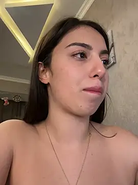 Snapshot of Tasty_Nora chatting on December 15, 2024, 4:26 pm Tasty Nora online show from December 15, 2024, 4:26 pm