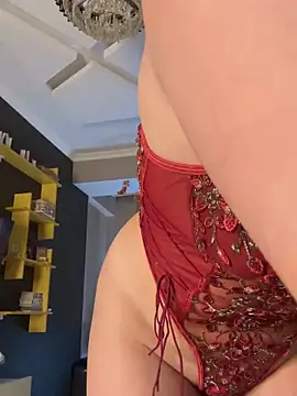 Snapshot of Tasty_Nora chatting on December 20, 2024, 9:32 am Tasty Nora online show from December 20, 2024, 9:32 am