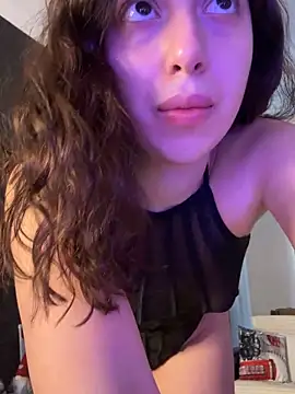 Snapshot of Tasty_Nora chatting on January 17, 2025, 9:06 am Tasty Nora online show from January 17, 2025, 9:06 am