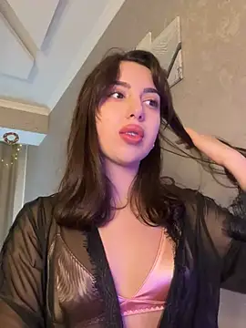 Snapshot of Tasty_Nora chatting on February 11, 2025, 10:37 am Tasty Nora online show from February 11, 2025, 10:37 am