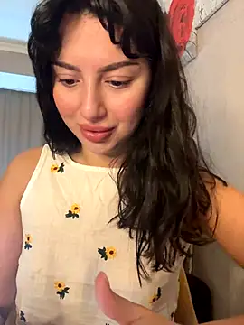 Snapshot of Tasty_Nora chatting on September 28, 2025, 9:36 am Tasty Nora online show from September 28, 2025, 9:36 am