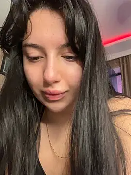 Tasty Nora online show from April 7, 2026, 8:48 am