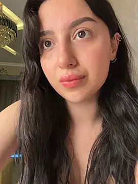 Tasty Nora online show from May 10, 2026, 2:55 pm