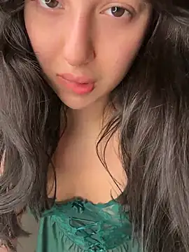 Tasty Nora online show from May 13, 2026, 6:44 am