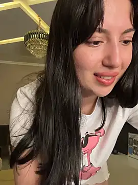 Tasty Nora online show from May 21, 2026, 12:12 pm
