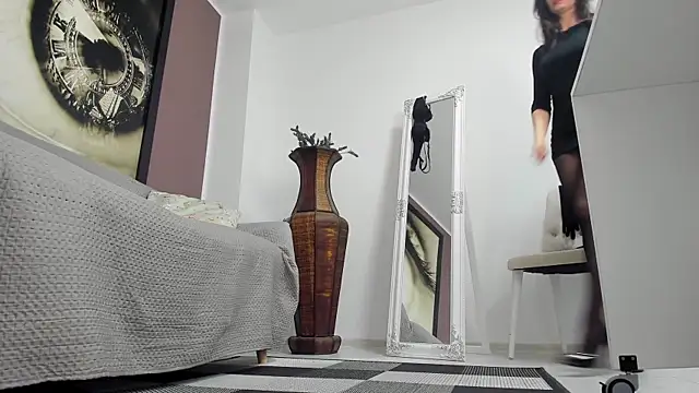 Snapshot of Kate007Bloom chatting on January 13, 2026, 5:02 am Kate007Bloom online show from January 13, 2026, 5:02 am