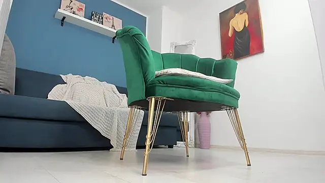 Snapshot of Kate007Bloom chatting on February 14, 2026, 4:53 am Kate007Bloom online show from February 14, 2026, 4:53 am