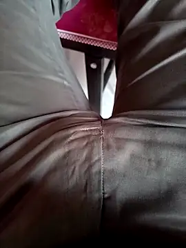 adicma123 online show from December 16, 2025, 9:14 am