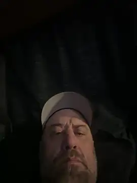 Bud6969r online show from November 2, 2025, 1:08 am